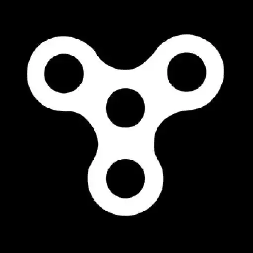Free play online Fidget Spinnah APK Free play online Fidget Spinnah APK