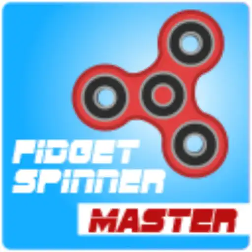 Free play online Fidget Spinner 2 APK