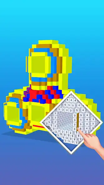 Play Fidget Spinner 3D Coloring Art and enjoy Fidget Spinner 3D Coloring Art with UptoPlay Play Fidget Spinner 3D Coloring Art and enjoy Fidget Spinner 3D Coloring Art with UptoPlay