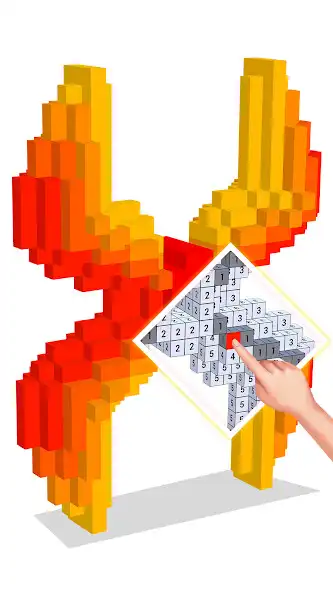 Play Fidget Spinner 3D Coloring Art as an online game online Fidget Spinner 3D Coloring Art with UptoPlay Play Fidget Spinner 3D Coloring Art as an online game Fidget Spinner 3D Coloring Art with UptoPlay