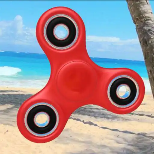 Free play online Fidget Spinner 3D - The Game APK Free play online Fidget Spinner 3D - The Game APK