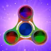 Free play online Fidget Spinner - Balloon Pop APK Free play online Fidget Spinner - Balloon Pop APK