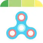 Free play online Fidget Spinner Brick APK Free play online Fidget Spinner Brick APK