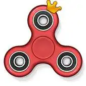 Free play online Fidget Spinner Champ APK Free play online Fidget Spinner Champ APK