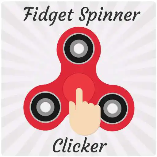 Free play online Fidget Spinner Clicker APK Free play online Fidget Spinner Clicker APK