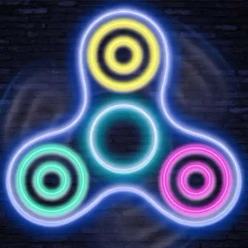 Free play online Fidget Spinner Collection APK Free play online Fidget Spinner Collection APK