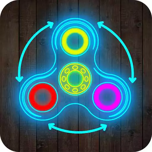 Run free android online Fidget Spinner Extra APK Run free android online Fidget Spinner Extra APK