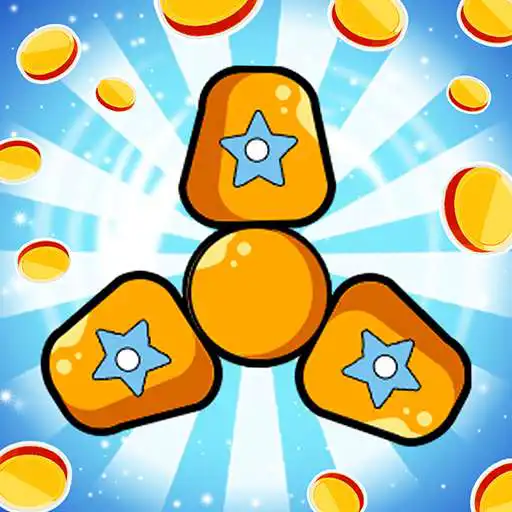 Play Fidget spinner- Fidget Buttons APK Play Fidget spinner- Fidget Buttons APK