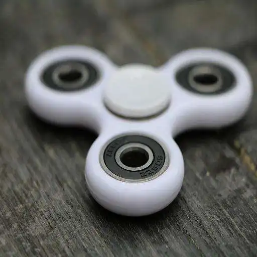 Run free android online Fidget Spinner Game APK Run free android online Fidget Spinner Game APK
