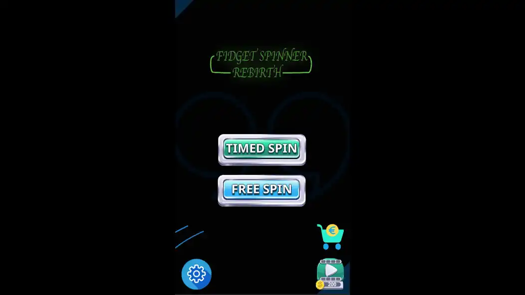 Play Fidget Spinner Game Rebirth and enjoy Fidget Spinner Game Rebirth with UptoPlay Play Fidget Spinner Game Rebirth and enjoy Fidget Spinner Game Rebirth with UptoPlay