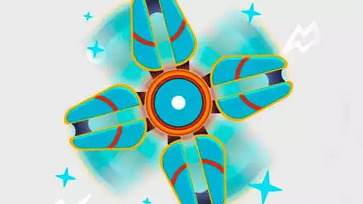 Play APK Fidget Spinner Game  and enjoy Fidget Spinner Game with UptoPlay net.maemoon.fidgetspinner.games