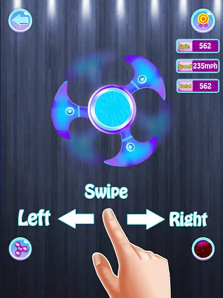 Play Fidget spinner : Hand spinner and enjoy Fidget spinner : Hand spinner with UptoPlay Play Fidget spinner : Hand spinner and enjoy Fidget spinner : Hand spinner with UptoPlay
