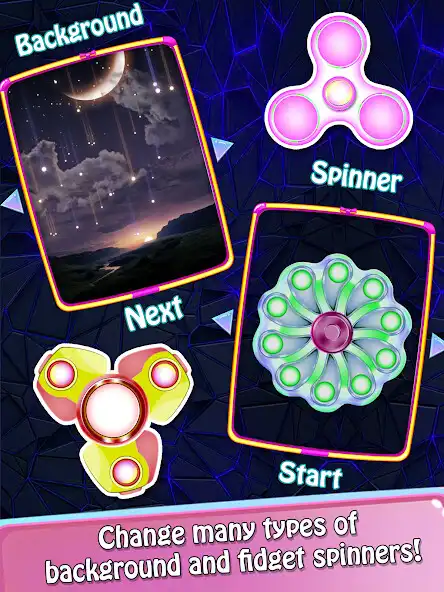 Play Fidget spinner : Hand spinner as an online game online Fidget spinner : Hand spinner with UptoPlay Play Fidget spinner : Hand spinner as an online game Fidget spinner : Hand spinner with UptoPlay