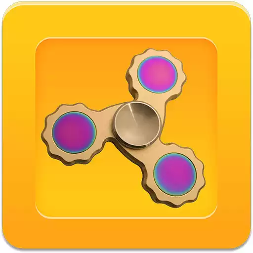 Free play online FIDGET SPINNER APK Free play online FIDGET SPINNER APK