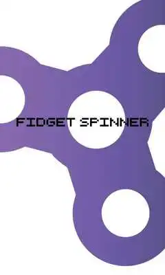 Play Fidget Spinner Jump