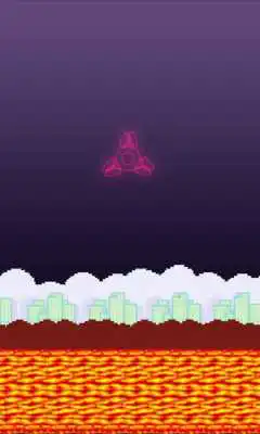 Play Fidget Spinner Jump