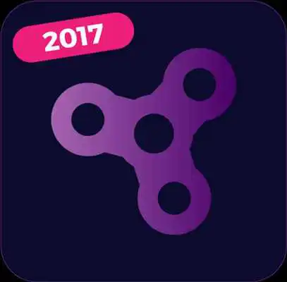 Play Fidget Spinner Jump