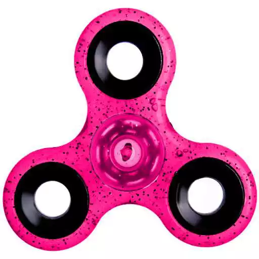 Free play online Fidget Spinner Lock Screen APK Free play online Fidget Spinner Lock Screen APK