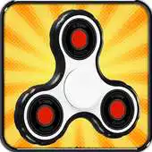 Free play online Fidget Spinner Pack APK