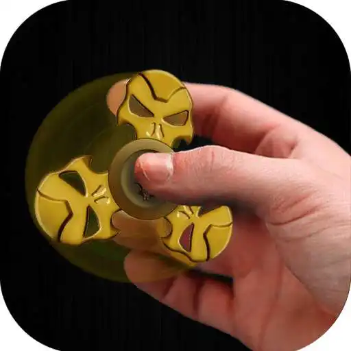 Free play online Fidget Spinner - Pirates Spinner APK Free play online Fidget Spinner - Pirates Spinner APK