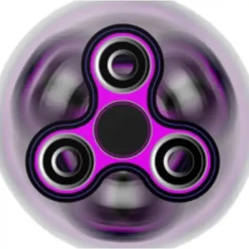 Play Fidget Spinner Relax APK Play Fidget Spinner Relax APK