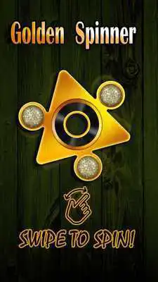 Play Fidget Spinner Simulator (Megapack hand spinner)