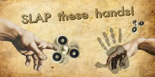 Play Fidget Spinner Slap (not about spinning a Spinner) and enjoy Fidget Spinner Slap (not about spinning a Spinner) with UptoPlay Play Fidget Spinner Slap (not about spinning a Spinner) and enjoy Fidget Spinner Slap (not about spinning a Spinner) with UptoPlay