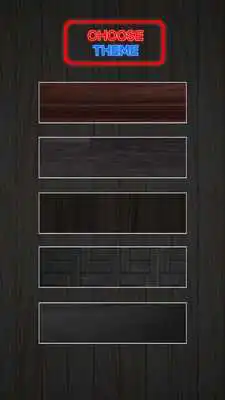 Play Fidget Spinner Space Edition