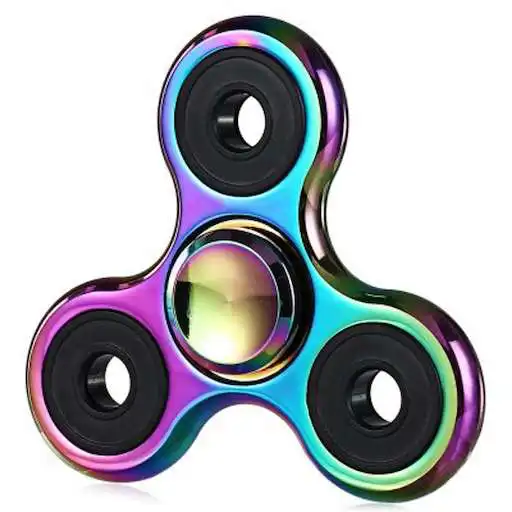 Play Fidget Spinner - Spin non Stop APK Play Fidget Spinner - Spin non Stop APK