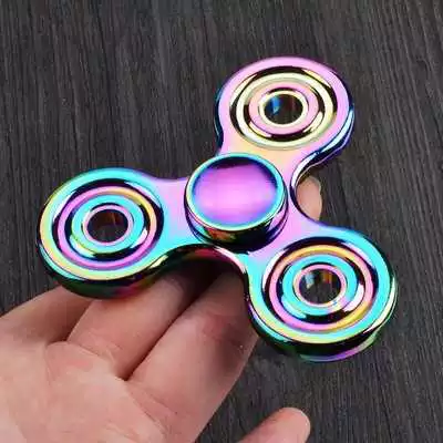 Play Fidget Spinners Wallpapers HD Play Fidget Spinners Wallpapers HD