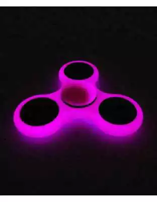 Play Fidget Spinners Wallpapers HD Play Fidget Spinners Wallpapers HD