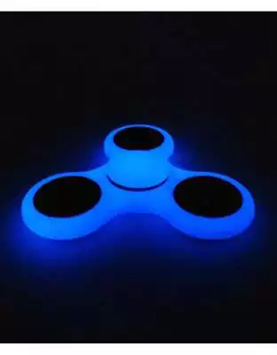 Play Fidget Spinners Wallpapers HD Play Fidget Spinners Wallpapers HD