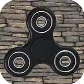 Free play online Fidget Spinner - the best one ever APK