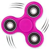 Free play online Fidget Spinner - The Game APK Free play online Fidget Spinner - The Game APK