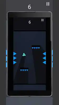 Play Fidget Spinner-Tower