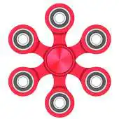 Free play online Fidget Spinner Tuta APK Free play online Fidget Spinner Tuta APK