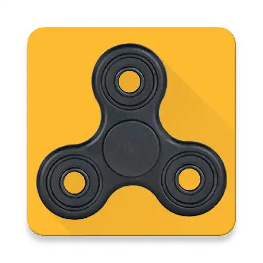 Play Fidget Spinner zum mitnehmen APK Play Fidget Spinner zum mitnehmen APK