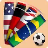 Free play online Fidget Stick APK