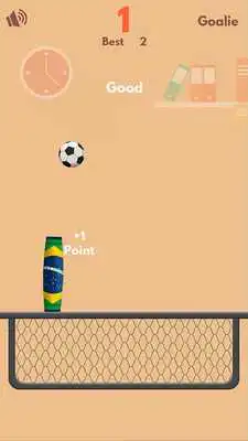 Play Fidget Stick Play Fidget Stick