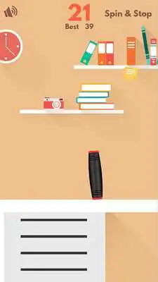 Play Fidget Stick Play Fidget Stick