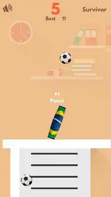 Play Fidget Stick Play Fidget Stick