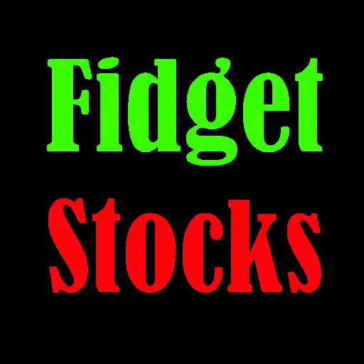 Play Fidget Stocks APK Play Fidget Stocks APK