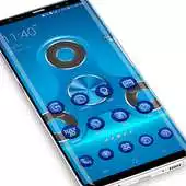 Free play online Fidget Theme APK Free play online Fidget Theme APK