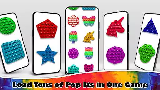 Play Fidget Toy Pop it bubble poppop popping toys and enjoy Fidget Toy Pop it bubble poppop popping toys with UptoPlay Play Fidget Toy Pop it bubble poppop popping toys and enjoy Fidget Toy Pop it bubble poppop popping toys with UptoPlay