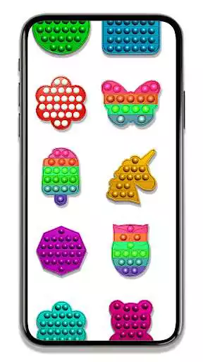 Play Fidget Toy Pop it bubble poppop popping toys as an online game online Fidget Toy Pop it bubble poppop popping toys with UptoPlay com.popit.fidgettoys.squishy.magic Play Fidget Toy Pop it bubble poppop popping toys as an online game Fidget Toy Pop it bubble poppop popping toys with UptoPlay