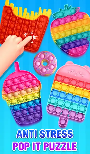 Play Fidget Toys 3D - AntiStress Calm - Pop it Fidget and enjoy Fidget Toys 3D - AntiStress Calm - Pop it Fidget with UptoPlay Play Fidget Toys 3D - AntiStress Calm - Pop it Fidget and enjoy Fidget Toys 3D - AntiStress Calm - Pop it Fidget with UptoPlay
