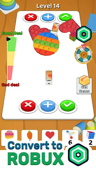 Play Fidget Trade Roblominer Robux and enjoy Fidget Trade Roblominer Robux with UptoPlay Play Fidget Trade Roblominer Robux and enjoy Fidget Trade Roblominer Robux with UptoPlay