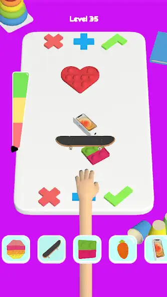 Play Fidget Trading Game Satisfying and enjoy Fidget Trading Game Satisfying with UptoPlay Play Fidget Trading Game Satisfying and enjoy Fidget Trading Game Satisfying with UptoPlay