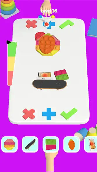 Play Fidget Trading Game Satisfying as an online game online Fidget Trading Game Satisfying with UptoPlay Play Fidget Trading Game Satisfying as an online game Fidget Trading Game Satisfying with UptoPlay