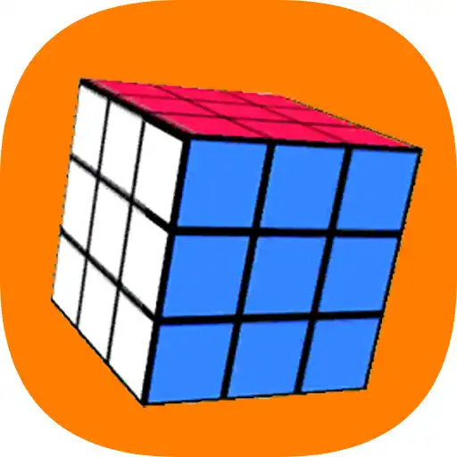Play Fidget Trading APK Play Fidget Trading APK